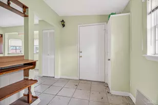 1950 Christian Home Dr, McDavid, FL 32568 - Photo 26