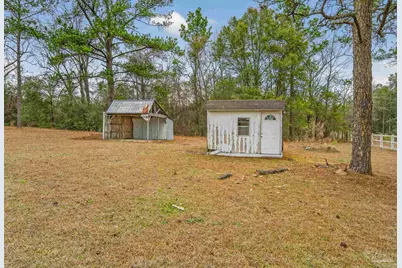 1950 Christian Home Dr, McDavid, FL 32568 - Photo 12