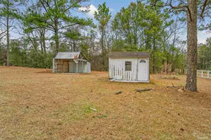 1950 Christian Home Dr, McDavid, FL 32568 - Photo 12