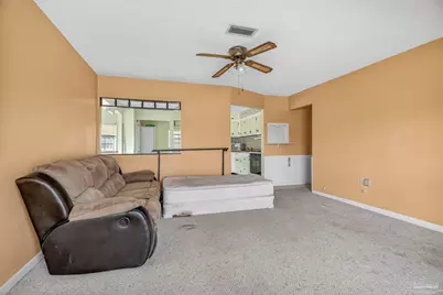 1950 Christian Home Dr, McDavid, FL 32568 - Photo 16