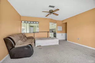 1950 Christian Home Dr, McDavid, FL 32568 - Photo 16