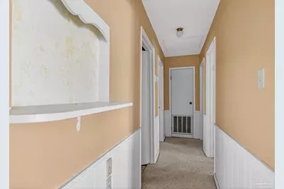 1950 Christian Home Dr, McDavid, FL 32568 - Photo 30