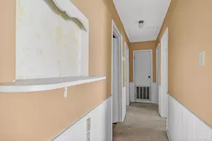 1950 Christian Home Dr, McDavid, FL 32568 - Photo 30