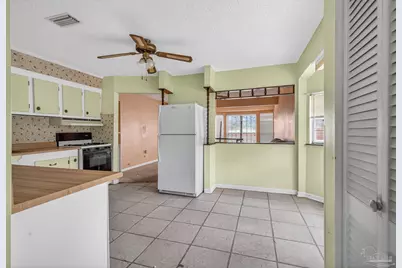 1950 Christian Home Dr, McDavid, FL 32568 - Photo 28