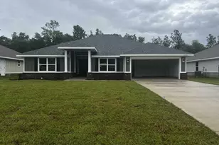 5268 Muscadine Way, Milton, FL 32570 - Photo 1