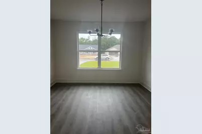 5268 Muscadine Way, Milton, FL 32570 - Photo 8