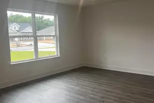 5268 Muscadine Way, Milton, FL 32570 - Photo 2