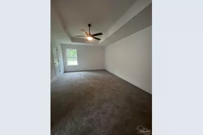 5268 Muscadine Way, Milton, FL 32570 - Photo 10