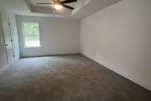 5268 Muscadine Way, Milton, FL 32570 - Photo 10