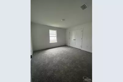 5268 Muscadine Way, Milton, FL 32570 - Photo 18