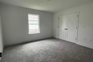 5268 Muscadine Way, Milton, FL 32570 - Photo 18