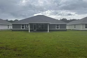 5268 Muscadine Way, Milton, FL 32570 - Photo 20