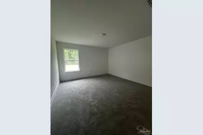 5268 Muscadine Way, Milton, FL 32570 - Photo 16