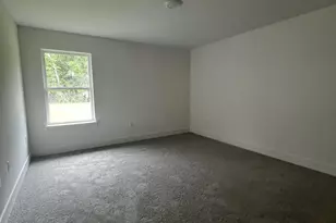 5268 Muscadine Way, Milton, FL 32570 - Photo 16