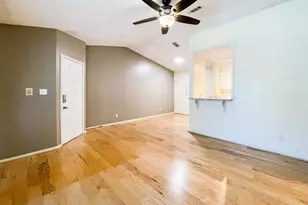 601 E Burgess Rd, Pensacola, FL 32504 - Photo 6