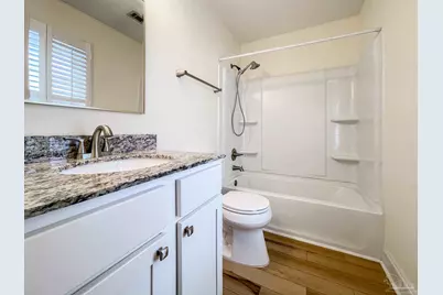 601 E Burgess Rd #E4, Pensacola, FL 32504 - Photo 14