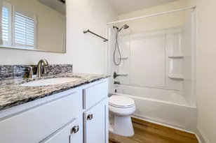 601 E Burgess Rd, Pensacola, FL 32504 - Photo 14