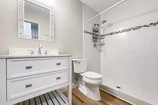 601 E Burgess Rd, Pensacola, FL 32504 - Photo 10