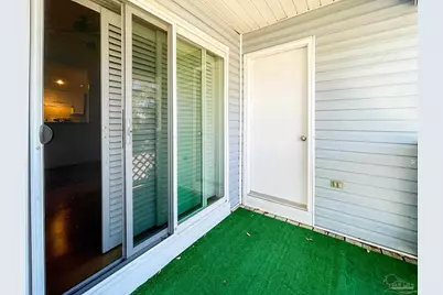 601 E Burgess Rd #E4, Pensacola, FL 32504 - Photo 16