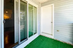 601 E Burgess Rd, Pensacola, FL 32504 - Photo 16