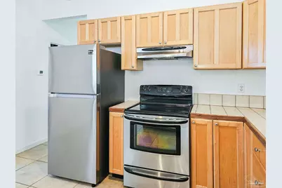 919 E La Rua St, Pensacola, FL 32501 - Photo 14