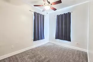 919 E La Rua St, Pensacola, FL 32501 - Photo 6