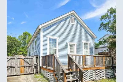 919 E La Rua St, Pensacola, FL 32501 - Photo 16