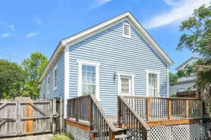 919 E La Rua St, Pensacola, FL 32501 - Photo 16