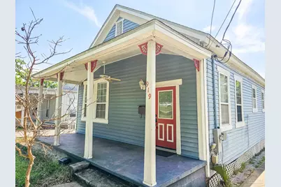 919 E La Rua St, Pensacola, FL 32501 - Photo 2