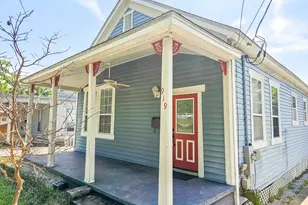 919 E La Rua St, Pensacola, FL 32501 - Photo 2