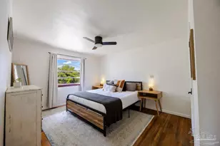 1228 Stow Ave, Pensacola, FL 32503 - Photo 16