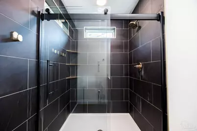 1228 Stow Ave, Pensacola, FL 32503 - Photo 32