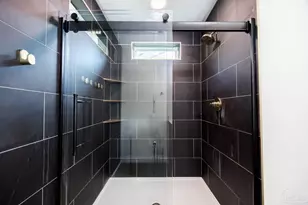 1228 Stow Ave, Pensacola, FL 32503 - Photo 32