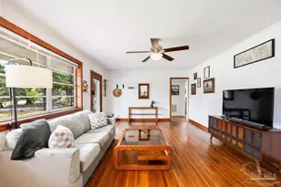 1228 Stow Ave, Pensacola, FL 32503 - Photo 8