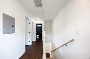 1228 Stow Ave, Pensacola, FL 32503 - Photo 28