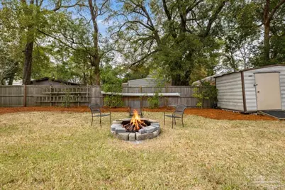 1228 Stow Ave, Pensacola, FL 32503 - Photo 24