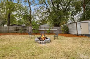 1228 Stow Ave, Pensacola, FL 32503 - Photo 24