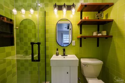 1228 Stow Ave, Pensacola, FL 32503 - Photo 18