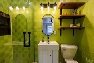 1228 Stow Ave, Pensacola, FL 32503 - Photo 18