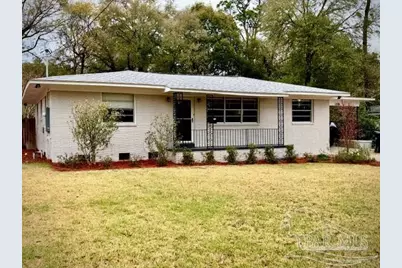 1228 Stow Ave, Pensacola, FL 32503 - Photo 2