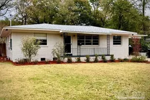 1228 Stow Ave, Pensacola, FL 32503 - Photo 2