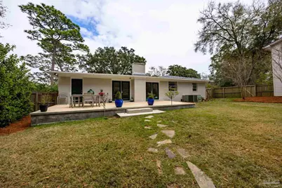 1228 Stow Ave, Pensacola, FL 32503 - Photo 22