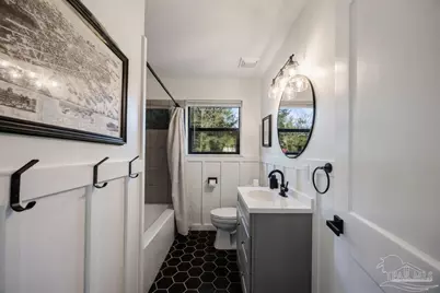 1228 Stow Ave, Pensacola, FL 32503 - Photo 14