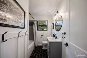 1228 Stow Ave, Pensacola, FL 32503 - Photo 14