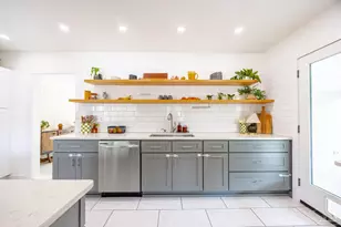 1228 Stow Ave, Pensacola, FL 32503 - Photo 4