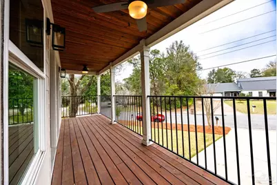 1228 Stow Ave, Pensacola, FL 32503 - Photo 34