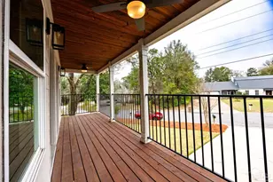 1228 Stow Ave, Pensacola, FL 32503 - Photo 34