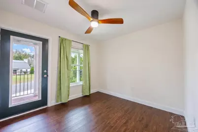 1228 Stow Ave, Pensacola, FL 32503 - Photo 30