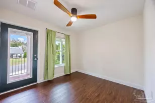 1228 Stow Ave, Pensacola, FL 32503 - Photo 30