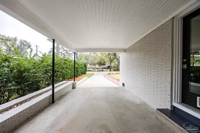 1228 Stow Ave, Pensacola, FL 32503 - Photo 20